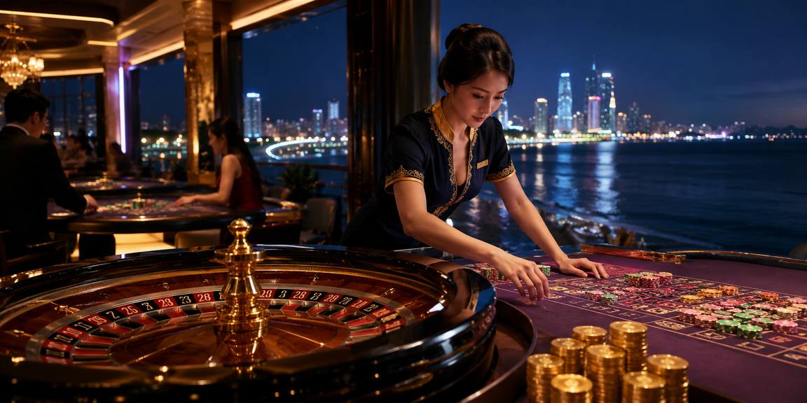 ee666 ee666 casino có gì trong sảnh chơi?