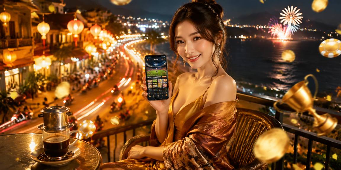 ee666 Quy định sử dụng ee666 — đọc trước khi bắt đầu