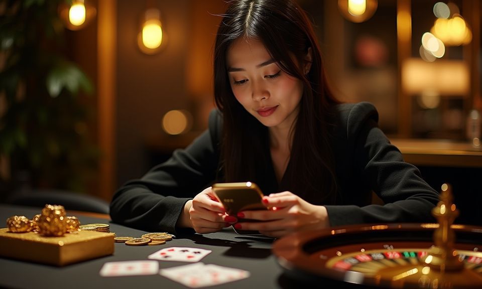 ee666 Vào tài khoản ee666 chỉ vài chạm trên điện thoại