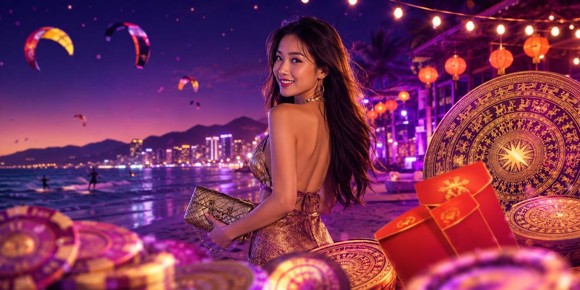 ee666 Bầu Cua Nhanh tại ee666 hoạt động như thế nào